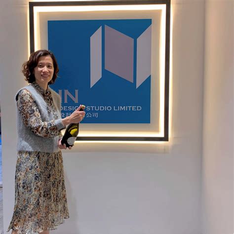 linkedin macau|Isabella Ng .